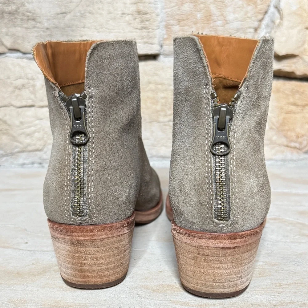 Kork-Ease elevate your